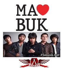Kunci gitar sabrina poker face