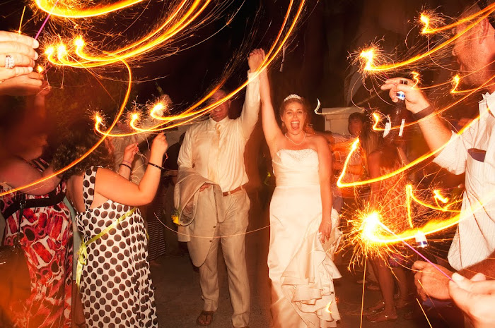 fripp island south carolina destination wedding photography