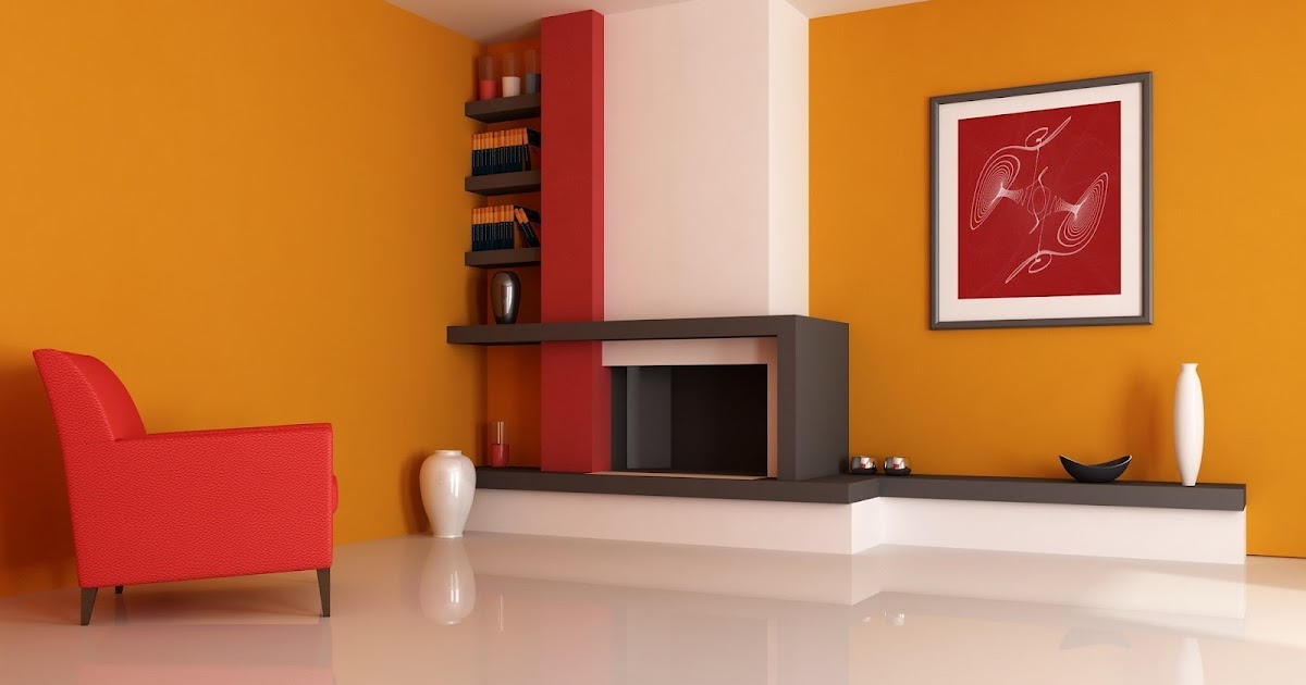 Mobilya ve Tasarım İlginç Mobilya Tasarımları 2