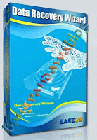 EASEUS Data Recovery download easeus data recovery wizard full gratis