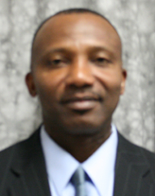 Black Catholic Saints