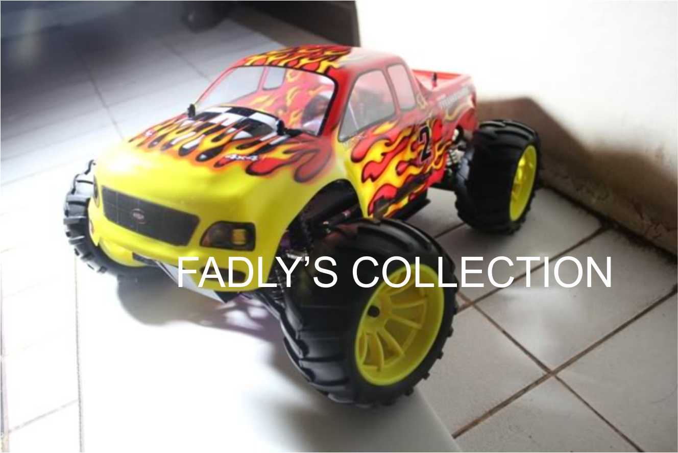 Jual Rc Helicopter Indonesia toko rc jakarta jual rc murah jual rc indonesia rc Jual Rc Helicopter Indonesia toko rc jakarta jual rc murah jual rc indonesia rc