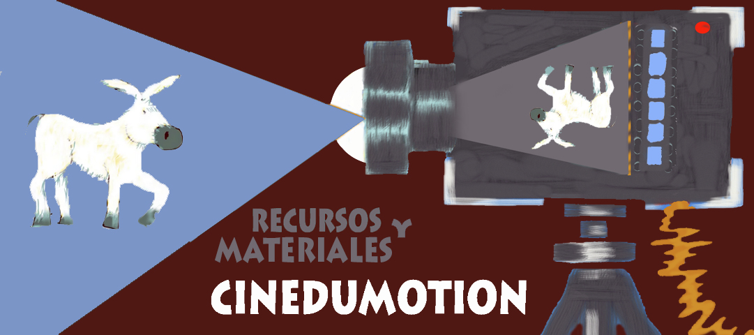 CINEDUMOTION