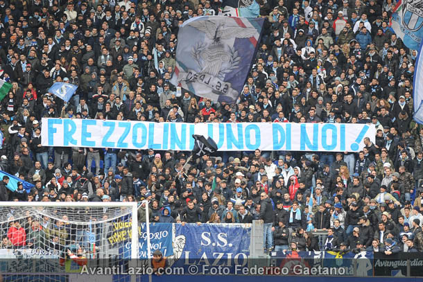 Le Mouvement en Italie . - Page 10 Lazio-Atalanta_2012-2013_25