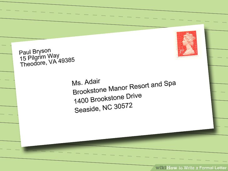 formal and informal email phrases from greetings to closing phrases formal correspondence