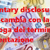 Voluntary Disclosure 2015: Cosa Cambia con la Proroga, Anni Accertabili