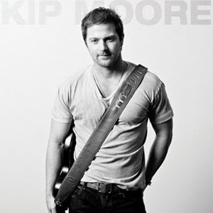 Kip Moore - Somethin’ ‘Bout a Truck Lyrics + Letras + Lirik + Tekst + Text + Testo + Paroles + Source: Lyrics-Video-Music.blogspot.com + Video Music Song Lyrics Kip Moore - Somethin’ ‘Bout a Truck