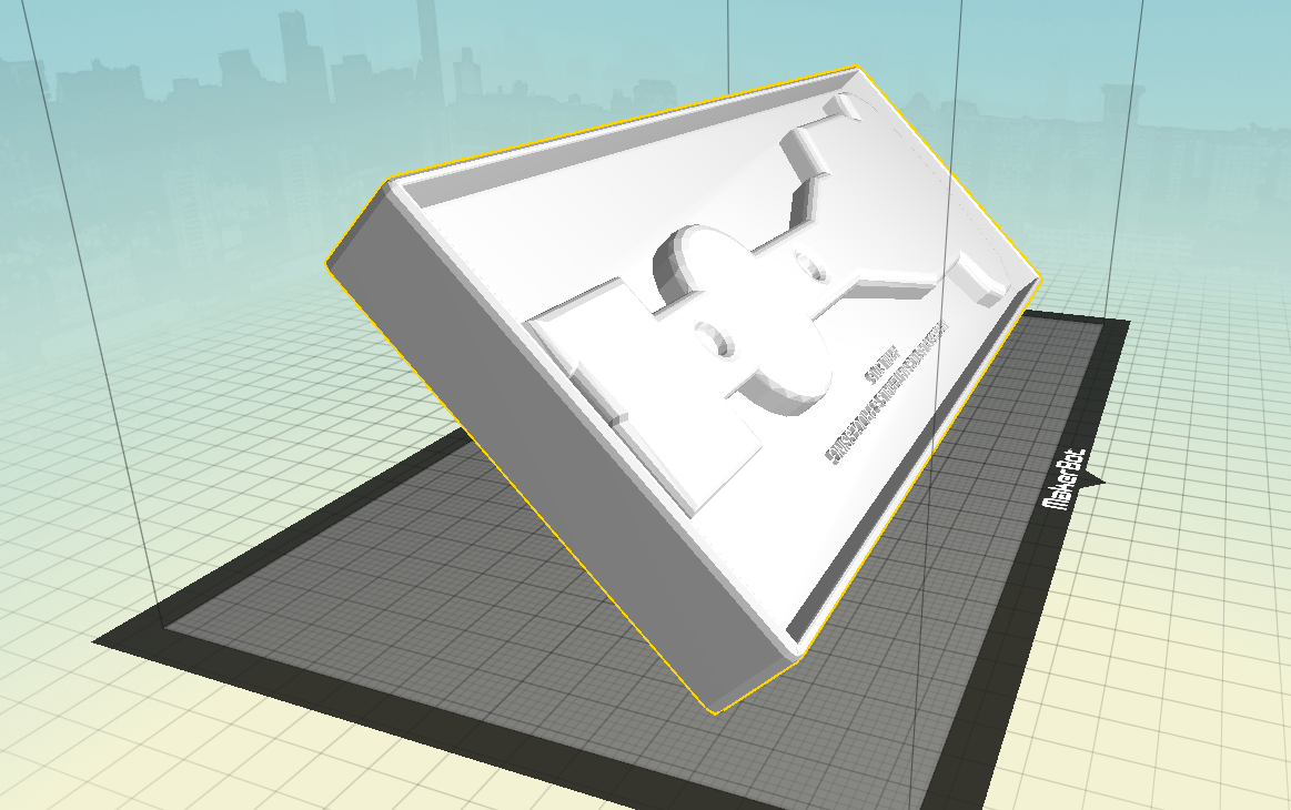 figure doors roblox 3D Models to Print - yeggi