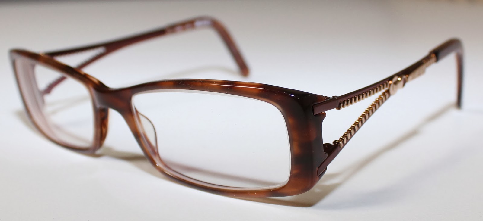 Star's Threads My favorite sewing glasses!