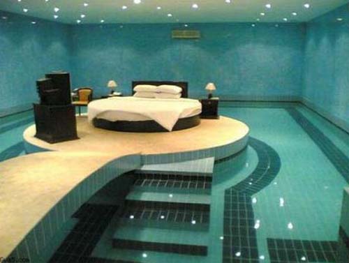 Interior Designs Interior Designs