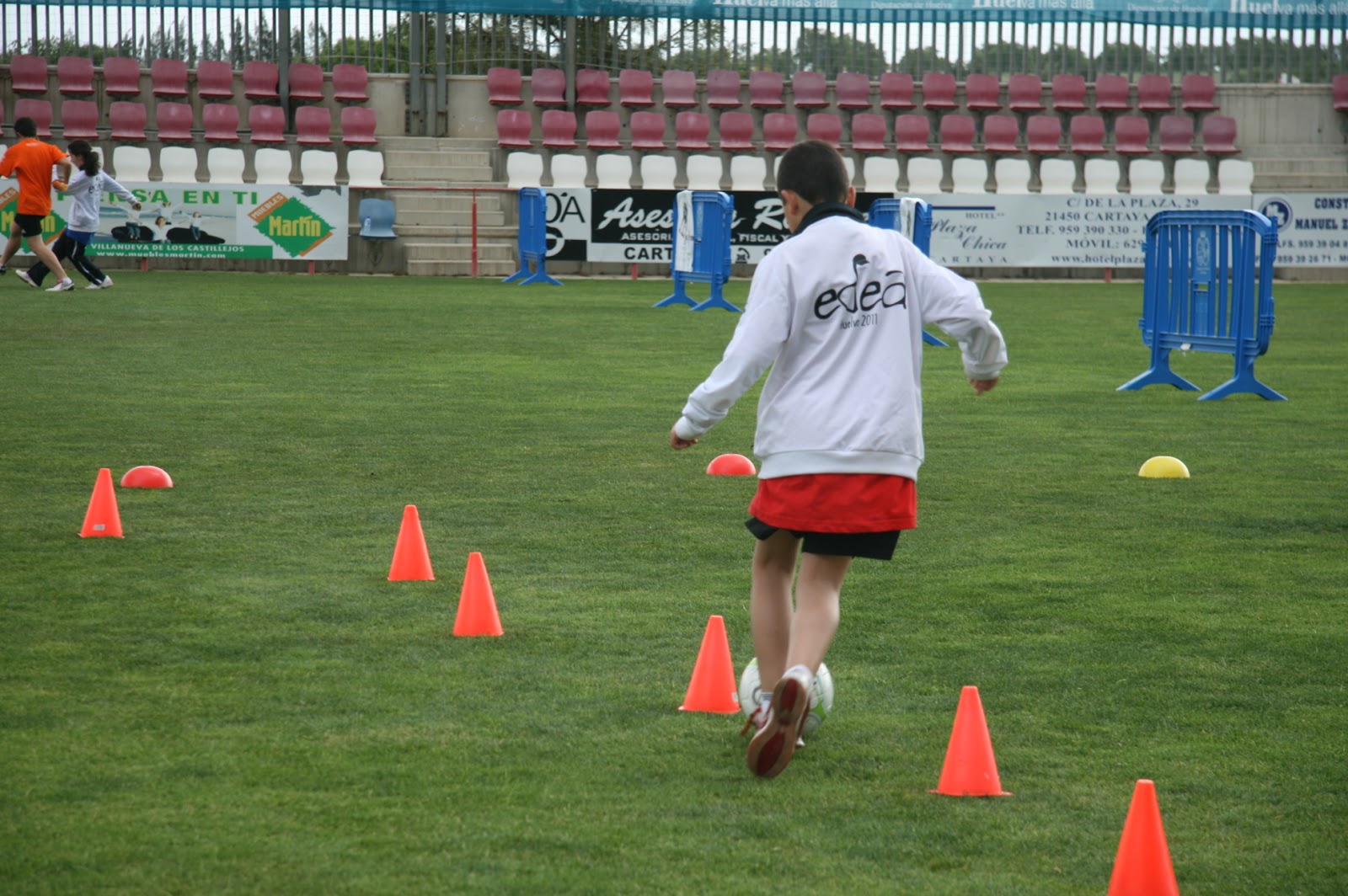 RuthKelly julio 2015