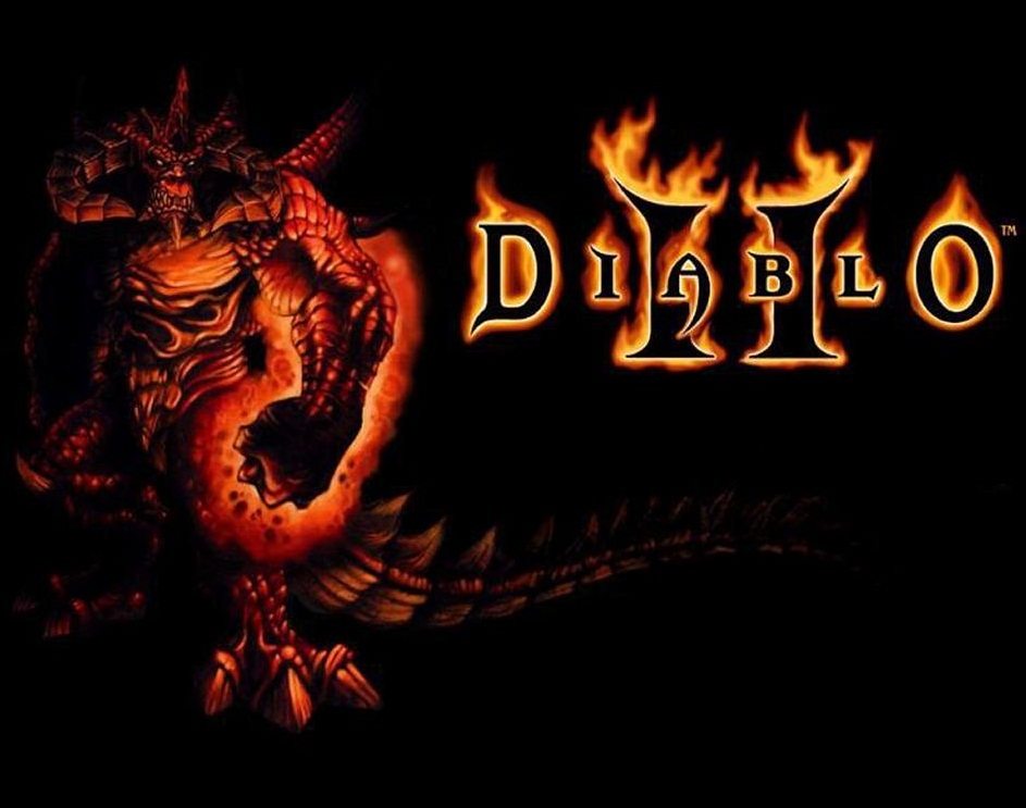 Download Game Diablo Full Version Gratis
