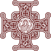 OFFICIAL PAGE OF THE ORTHODOX CHURCH OF UKRAINE