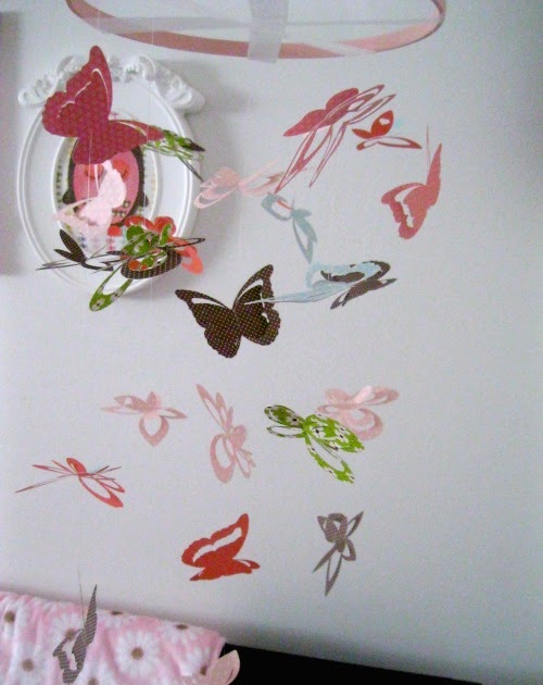 days homemade mobile