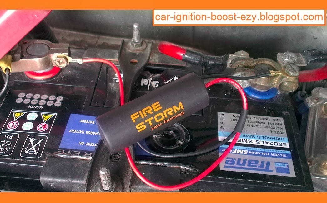 car ignition booster new firestorm filter car ignition booster new firestorm filter