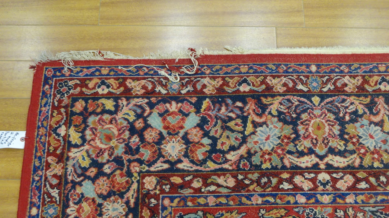 Rug Master: Karastan Rugs, Karastan Carpets Cleaning and Repair in Los