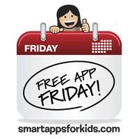 http://www.smartappsforkids.com/2015/09/free-app-friday-25th-september-.html