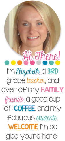 Lipstick, Lattes, and Lesson Plans: Managing Guided Math (Math Workshop)