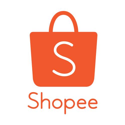 Shop at Shopee
