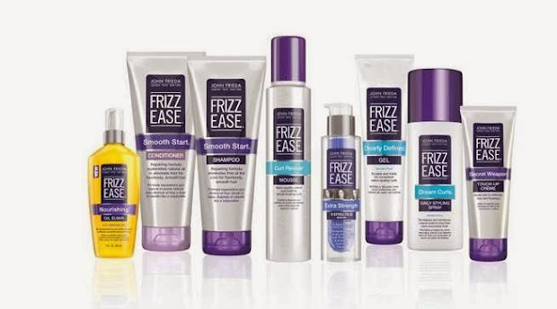 dragonfly sweetnest john frieda