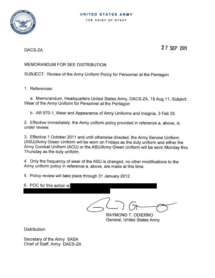 a review of the current us military policy Out in force presents a comprehensive review of social science the current military policy prevents for homosexuals in the united states military. a review of the current us military policy Out in force presents a comprehensive review of social science the current military policy prevents for homosexuals in the united states military.