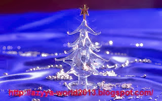 صور متحركة لراس السنة 2014 صور متحركة لراس السنة 2014