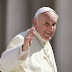Inédita apertura papal hacia gays y divorciados vueltos a casar