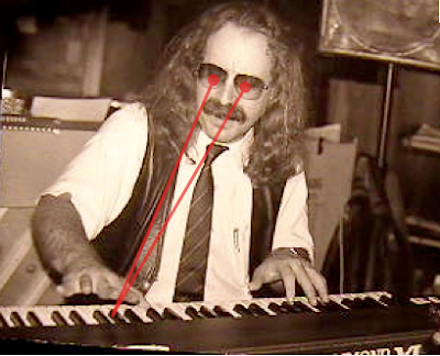 Al Jazzbo Collins Al Al Jazzbo Collins Al