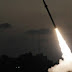 Hacker China Membobol Pertahanan Israel
