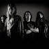 Seprevation anuncian nuevo álbum ‘Consumed’