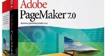 adobe pagemaker 7 for mac adobe pagemaker 7 for mac
