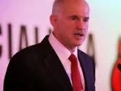 Όλο πατέντες είναι ο Γιώργαρος...Δείτε πως ψάχνει υποψήφιους ο Παπανδρέου jpg