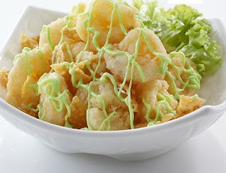 harga menu duck king,Daftar Harga Menu,Daftar Paket Menu,Harga Menu The Duck King,menu duck king,duck king halal,duck king menu list,the duck king,daftar harga,harga menu, harga menu duck king,Daftar Harga Menu,Daftar Paket Menu,Harga Menu The Duck King,menu duck king,duck king halal,duck king menu list,the duck king,daftar harga,harga menu,