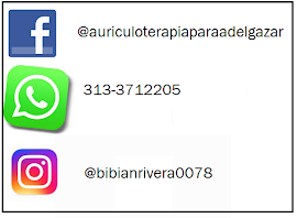 contacto