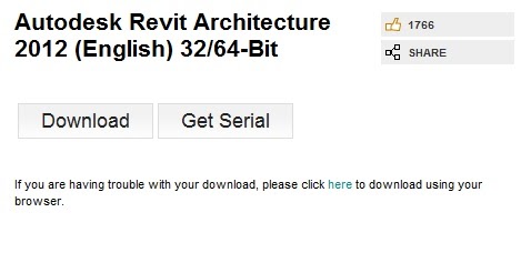 revit student 2020 revit student 2020