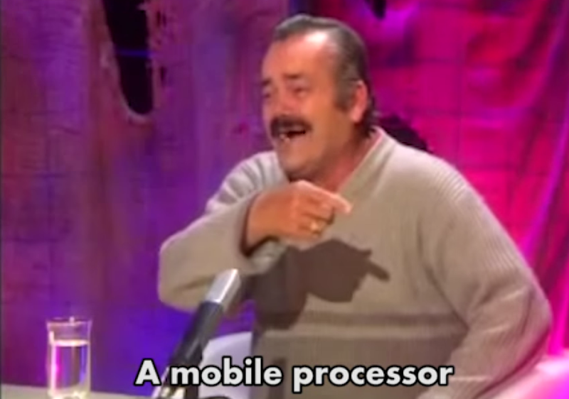 Funny Stuff for Your Day Apple Engineer Talks About the New 2015