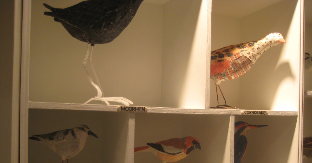 Brampton Pottery Ceramic Art London