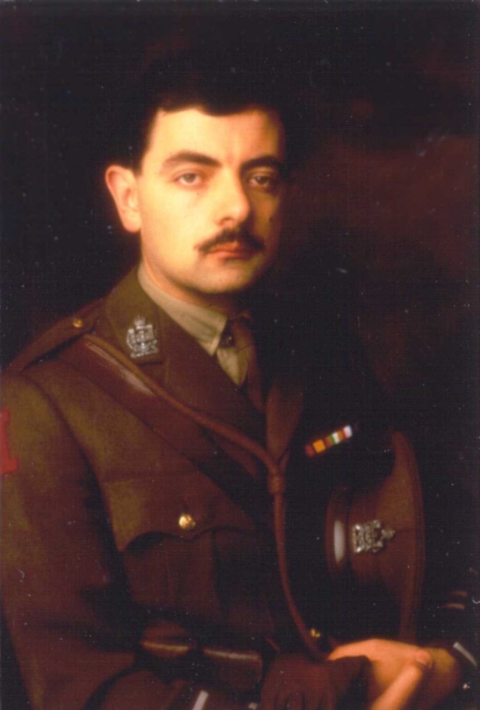 filme schauen blackadder goes forth music n more funny guys rowan atkinson filme schauen blackadder goes forth music n more funny guys rowan atkinson