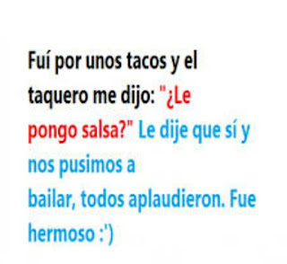 Imagenes de chistes cortos Imagenes de chistes cortos