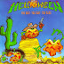 Helloween - The Best, The Rest, The Rare 1991