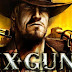 Six Guns (Game hành động cao bồi viễn tây ) cho Lg L3