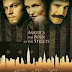 Gangs of New York 3