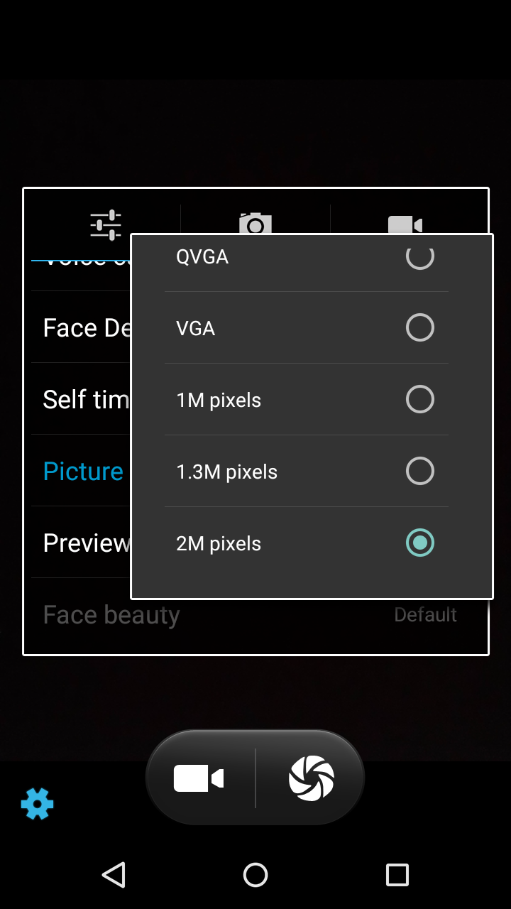 Primo H4 Camera Review 3