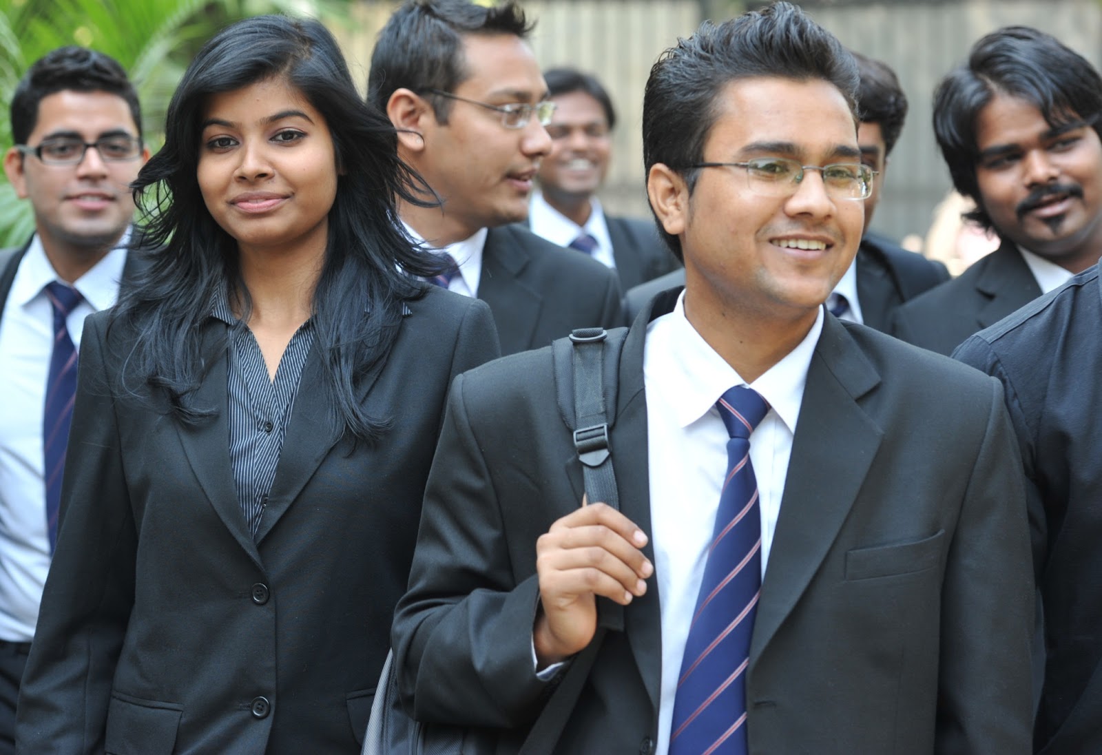 Mba Programs For Working Professionals bba mba in delhi bba mba colleges in delhi schools courses Mba Programs For Working Professionals bba mba in delhi bba mba colleges in delhi schools courses