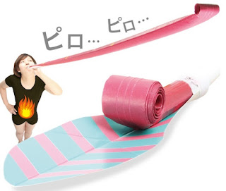 10 Gadgets de beleza totalmente loucos 10 Gadgets de beleza totalmente loucos