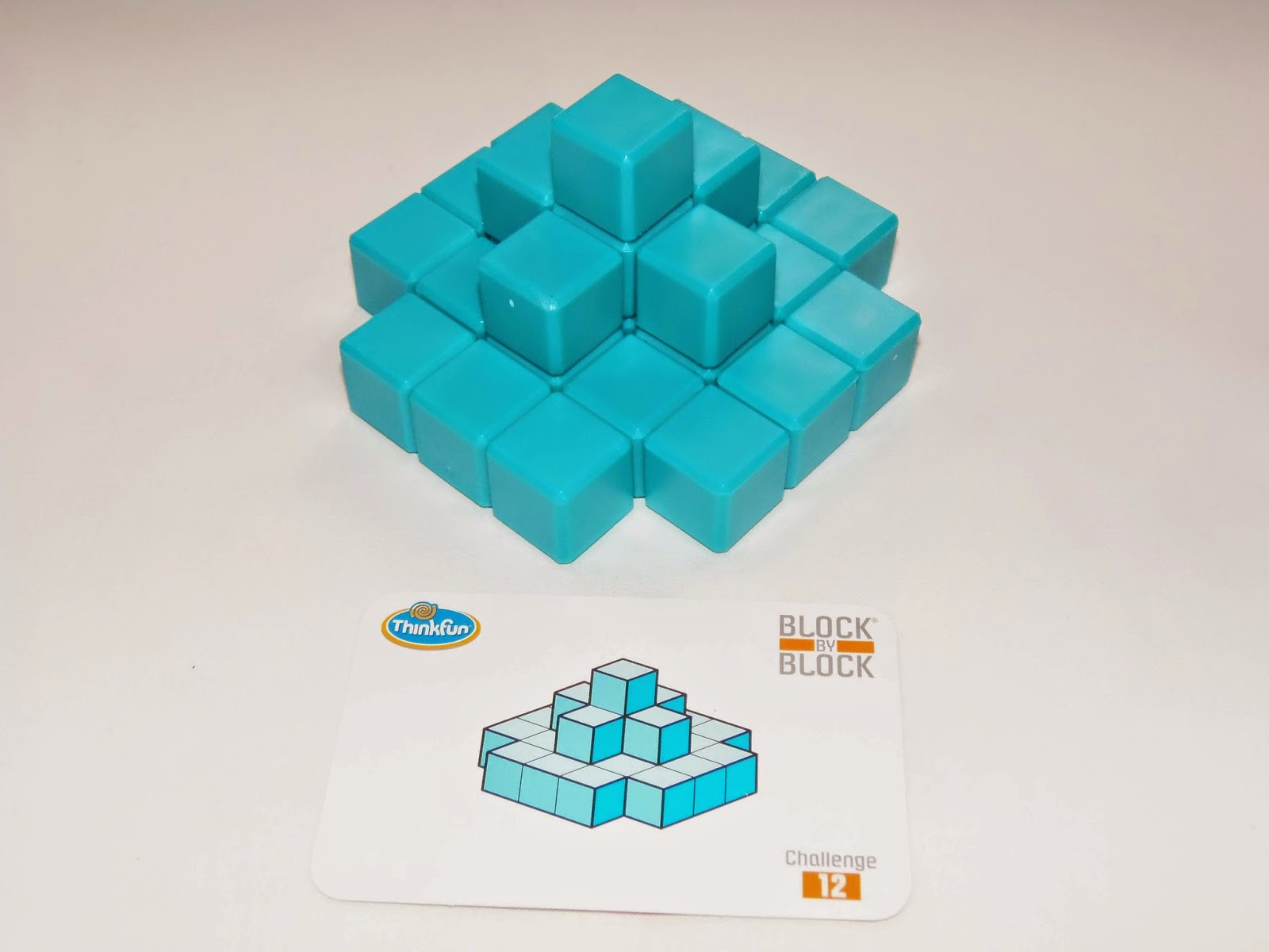 thinkfun block by block