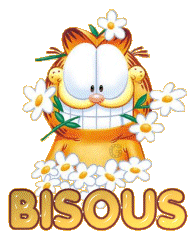 http://4.bp.blogspot.com/-XiizpVI7v-s/Ur2KGWlxzeI/AAAAAAAAGUE/BPdEO3ymKR0/s1600/bisous-garfield.gif