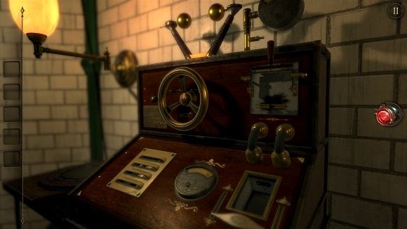 the-room-two-pc-screenshot-www.ovagames.com-2