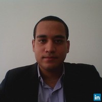 Advocacia Consultiva - Caio César Soares Ribeiro Patriota
