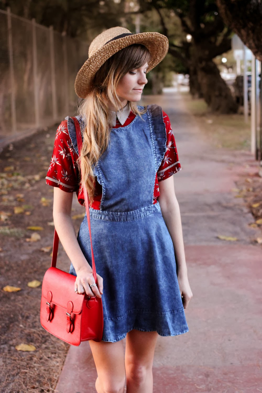 Steffys Pros and Cons A NYC Personal Style, Travel and Lifestyle Blog